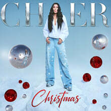 Cher (셰어) - Christmas