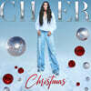 Cher (셰어) - Christmas