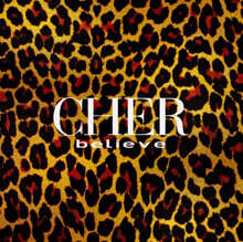 Cher (셰어) - Believe