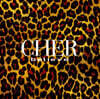 Cher (셰어) - Believe