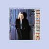 Christine McVie (크리스틴 맥비) - In The Meantime