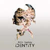 Nitin Sawhney (니틴 소니) - Identity