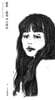 블루, 밤의 가스파르