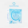 ARTMS (아르테미스) 2024 SEASON'S GREETINGS [SHOOT for THE MOON ARTMS in Santorini]