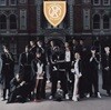 소 솔리드 크루 (So Solid Crew) - 2nd Verse (유럽발매)