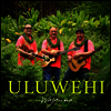Waipuna - Uluwehi (CD)