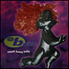 Brainiac - Smack Bunny Baby (LP)