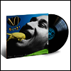 No Doubt - Beacon Street Collection (LP)