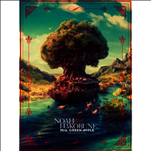 X-Japan (엑스 재팬) - Visual Shock Vol.3.5 Say Anything X Ballad