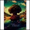 Mrs. Green Apple (미세스 그린 애플) - Arena Tour 2023 "Noah No Hakobune" (Blu-ray)(Blu-ray)(2024)