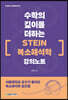 수학의 깊이를 더하는 『STEIN 복소해석학』 강의노트