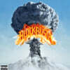 Busta Rhymes (버스타 라임스) - 10집 BLOCKBUSTA [2LP]