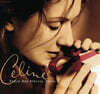 Celine Dion (셀린 디온) - These are Special Times [2LP]