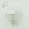 Daft Punk (다프트 펑크) - Random Access Memories [Drumless Edition] [2LP]