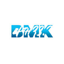 비엠케이 (BMK) - 4th BMK 33.3