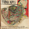 Fiona Apple (피오나 애플) - The Idler Wheel Is Wiser Than The Driver Of The Screw And Whipping Cords Will Serve You More Than Ropes Will Ever Do [LP]