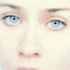 Fiona Apple (피오나 애플) - Tidal [2LP]