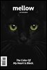 Mellow Cat Volume 8 멜로우 매거진