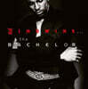 Ginuwine (지누와인) - Ginuwine... The Bachelor [레드 컬러 2LP]