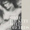Steve Hackett (스티브 해킷) - Wild Orchids [2LP]