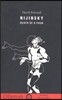 Nijinsky: Death of a Faun