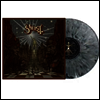Ghost - Popestar (Ltd)(Colored LP)