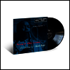Charlie Parker - Now's The Time: The Genius Of Charlie Parker # 3 (Verve By Request Series)(180g LP)