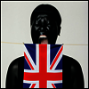 V V Brown - Am I British Yet (2LP)