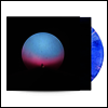 Manchester Orchestra - Million Masks Of God (Ltd)(Colored LP)