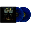 Ghost - Meliora/Popestar (Ltd)(Colored 2LP)