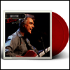 David Byrne - Live From Austin, TX (Red Vinyl 2LP)