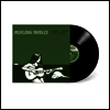 Muireann Bradley - I Kept These Old Blues (LP)