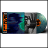 Denzel Curry - Melt My Eyez See Your Future (Ltd)(Colored LP)