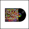 Flume - Things Dont Always Go The Way You Plan (LP)