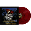 Chuck No Captain Chunk - Pardon My French (10th Anniversary Edition)(Ltd)(Colored 2LP)