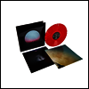 Manchester Orchestra - Million Masks Of God (Ltd)(Colored LP)