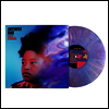 Amythyst Kiah - Wary + Strange (Ltd)(Colored LP)