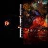 그라나도스: 고예스카스 (Granados: Goyescas) (180g)(2LP) - Javier Perianes