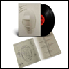 Daft Punk - Random Access Memories (Drumless Edition)(Gatefold 2LP)