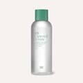 튼튼맘스 제주 양배추 비건 토너 190ml