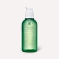 튼튼맘스 제주 양배추 비건 에센스 100ml