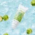 튼튼맘스 닥터캐비지 비건 양배추 가슴크림 쿨링볼 100ml