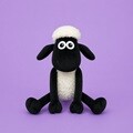 [공식정품] 숀더쉽 중형 인형 - 45cm
