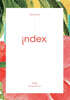 index 인덱스 : 우리들 the world of us