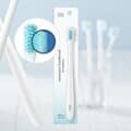 튼튼맘스 0.01mm 초극세모 임산부 칫솔 1개
