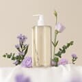 튼튼맘스 임산부 비건 비오틴 샴푸 400ml
