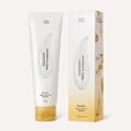 튼튼맘스 무불소 순한 비건 임산부치약 (루이보스향) 120g 1개