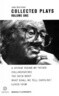 Mortimer, Collected Plays: Volume One