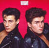 Wham! (왬) - Fantastic [LP]