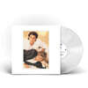 Wham! (왬) - Make It Big [화이트 컬러 LP]
